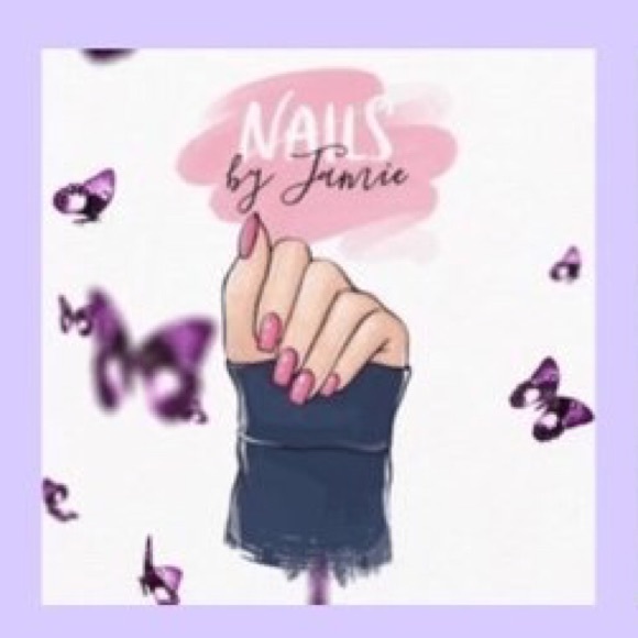 jamiess_nails